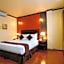 Asian Ruby Boutique Hotel