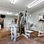 The Inn at Gran View Ogdensburg, Ascend Hotel Collection
