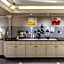 Quality Inn Duluth - Atlanta Northeast