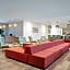 Residence Inn by Marriott Playa Del Carmen