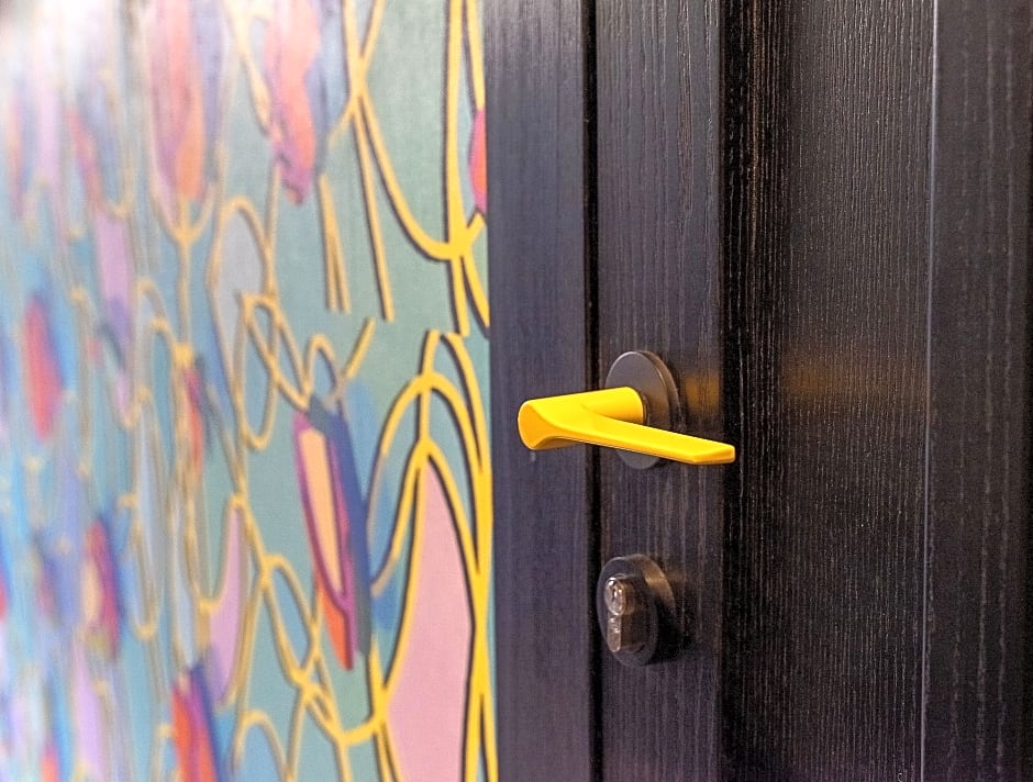 3 Pines Design Living