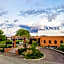 Novotel Macon Nord Autoroute du Soleil