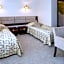 Hotel Alexandra