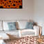 RESIDENCE BACO Da SETA