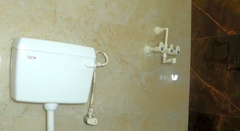 Pyrenees Hostel by Indian Culture