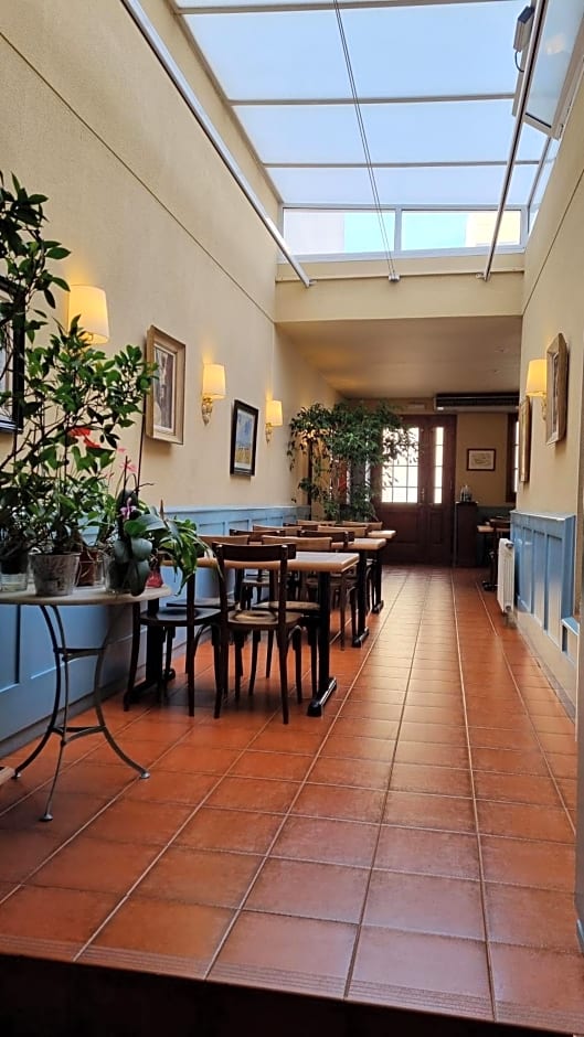 Hotel Torino