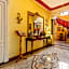Hotel Principi D'Acaja
