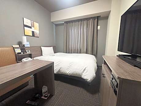 Superior Single Room - Smoking