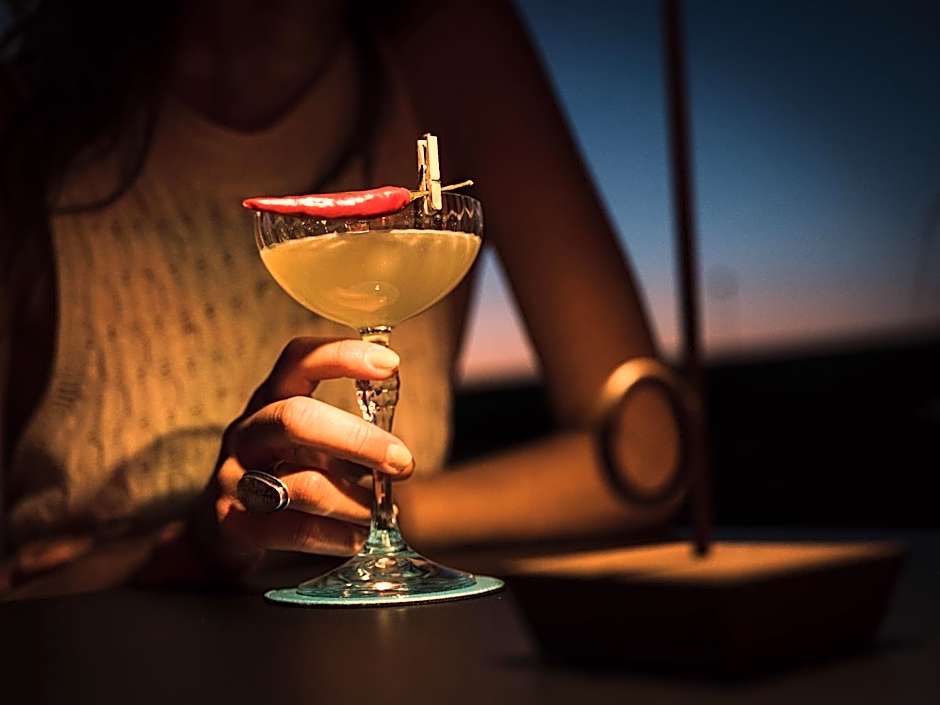 Castello di Rocca Cilento