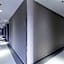 Hotel 99 Kelana Jaya - Petaling Jaya