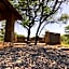 Makhato Bush Lodge 111