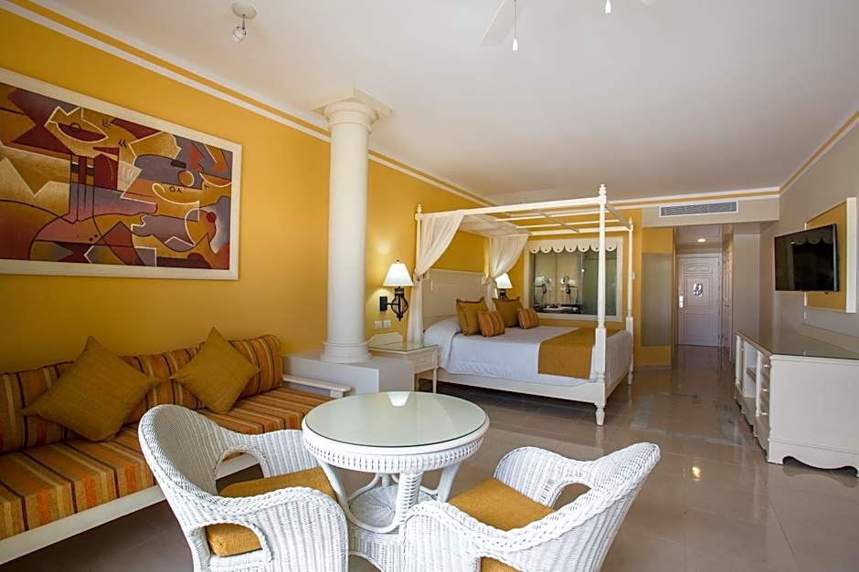 Bahia Principe Luxury Bouganville - Adults Only