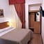 Hotel Umbria
