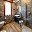 Hotel Confine