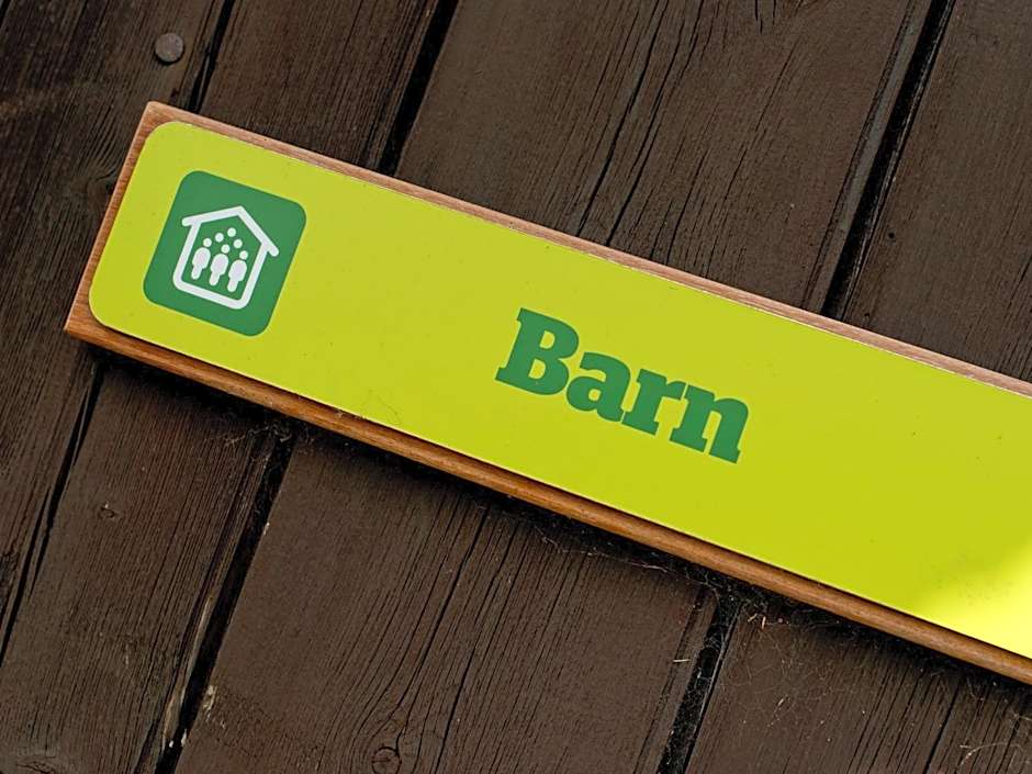YHA Dartmoor