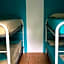 Darwin Hostel