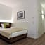Guesthouse Lichtenau