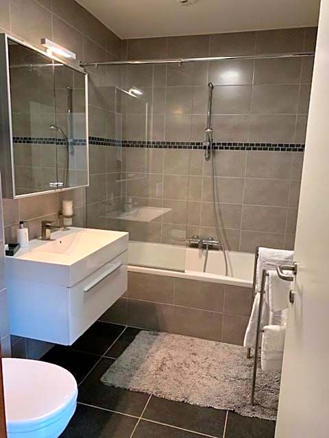 Bouwelhoeve 't Schuur