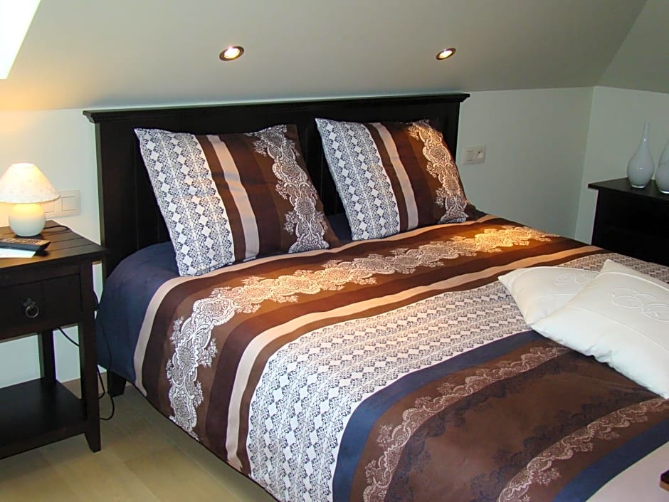 B&B Sogni d'oro