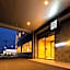 Super Hotel Yahaba Station East Exit