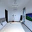 Urban Suite - George Town
