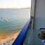 Garden Beach Hotel