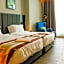 Amigo Hotel
