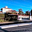 Lithgow Motor Inn