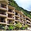 Sumaq Machu Picchu Hotel