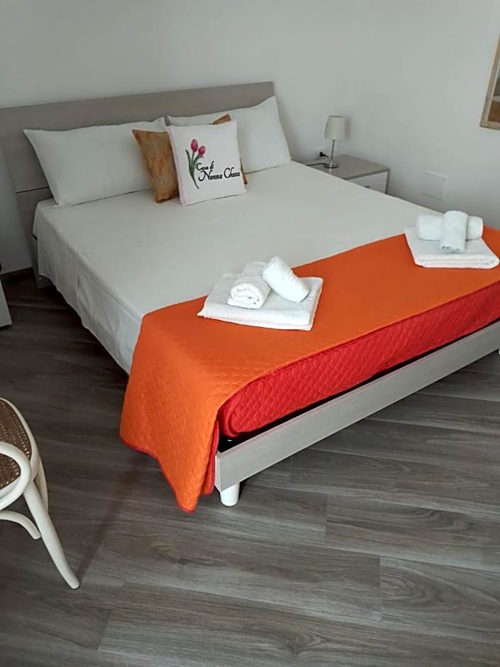 B&B Casa di Nonna Checca