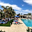 COOEE Kyknos Beach Hotel & Bungalows