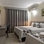 Hotel Dan Inn Uberaba & Convenções By Nacional Inn