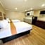 AC Suites