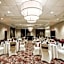 Hilton Garden Inn Indiana at IUP