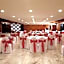 Shravanti Sarovar Portico Bengaluru