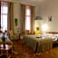 Pension Prague City