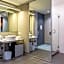 Aloft by Marriott Panama