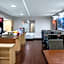 TownePlace Suites by Marriott Salt Lake City Layton