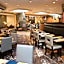 DoubleTree by Hilton Dayton Fairborn