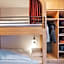 Braunbar Hotel & Spa