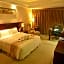 Vili International Hotel