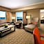 Hyatt Regency Bellevue