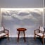 Radisson Blu Hotel & Spa, Daugava Riga