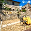 Borgo Bottaia