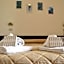 Hotel Sonne