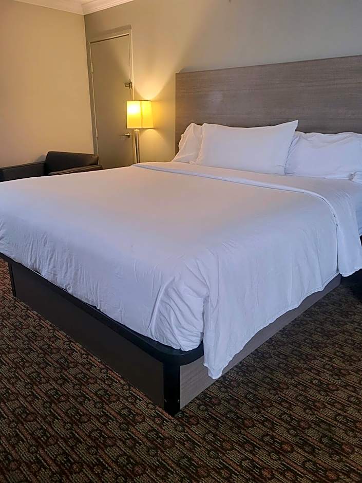 Hotel XOLA 