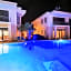 The Wind Sycamore Holiday Villas in Belek