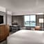 DoubleTree by Hilton San Francisco Airport North Bayfront