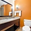Best Western Kenosha Inn