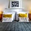 Budapest Airport Hotel Stacio Superior Wellness & Conference